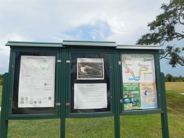 1517 Silverpines Road, Houston, TX 77062