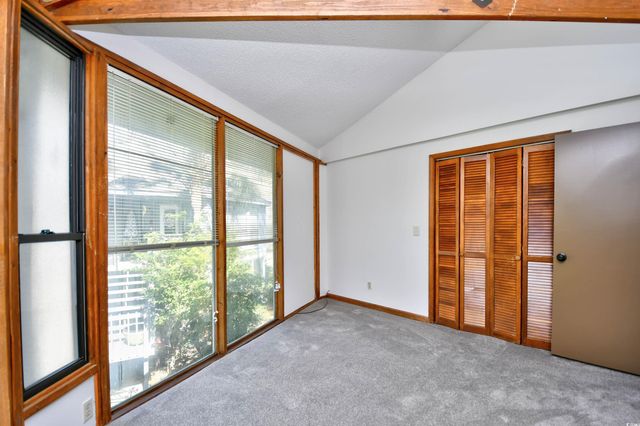 742 Tall Oaks Ct., Myrtle Beach, SC 29588