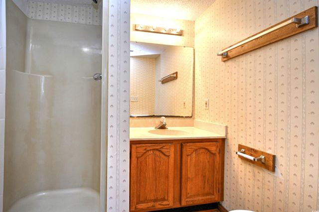 742 Tall Oaks Ct., Myrtle Beach, SC 29588