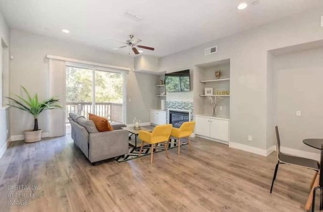 287 Mcdowell Ln, West Sacramento, CA 95605