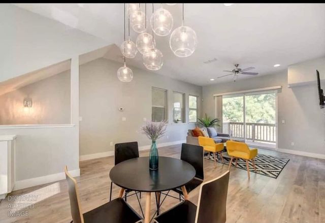 287 Mcdowell Ln, West Sacramento, CA 95605