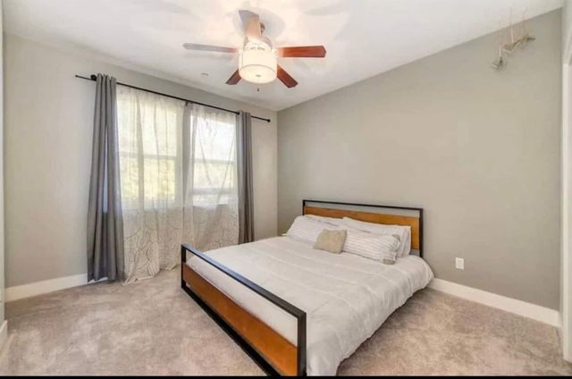 287 Mcdowell Ln, West Sacramento, CA 95605