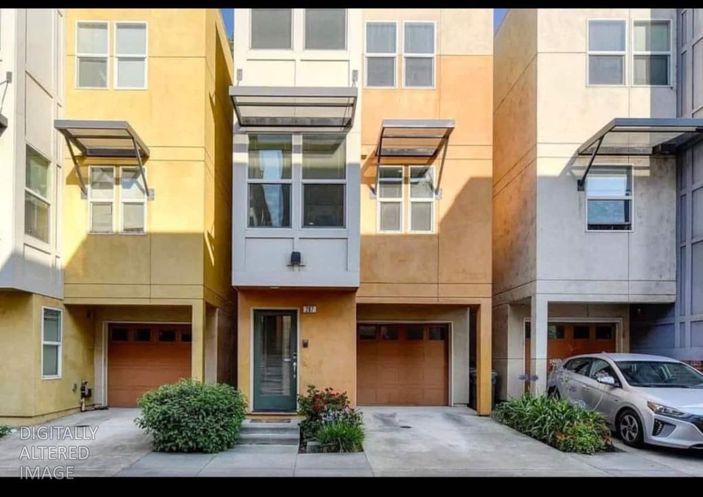 287 Mcdowell Ln, West Sacramento, CA 95605