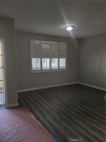 130 S Barranca Street S 206, West Covina, CA 91791