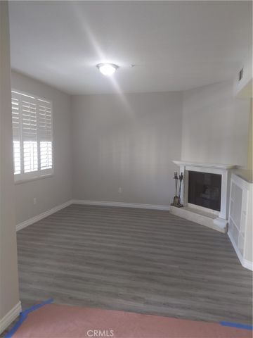 130 S Barranca Street S 206, West Covina, CA 91791
