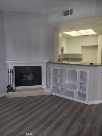 130 S Barranca Street S 206, West Covina, CA 91791