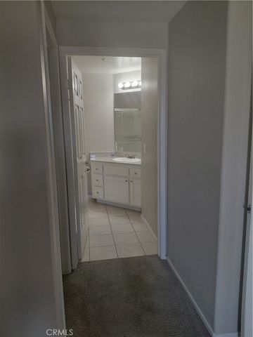 130 S Barranca Street S 206, West Covina, CA 91791
