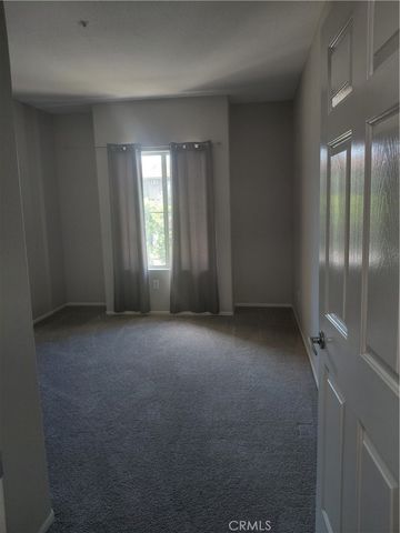 130 S Barranca Street S 206, West Covina, CA 91791