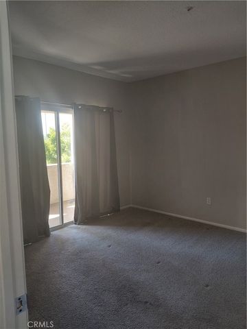 130 S Barranca Street S 206, West Covina, CA 91791