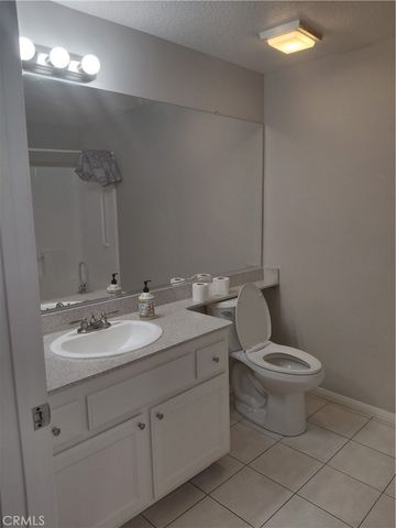 130 S Barranca Street S 206, West Covina, CA 91791
