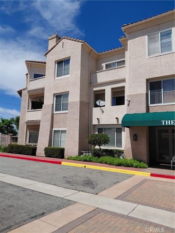 130 S Barranca Street S 206, West Covina, CA 91791