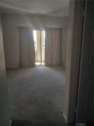 130 S Barranca Street S 206, West Covina, CA 91791