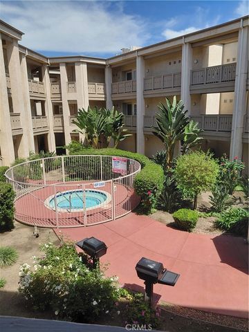 130 S Barranca Street S 206, West Covina, CA 91791