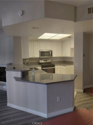 130 S Barranca Street S 206, West Covina, CA 91791