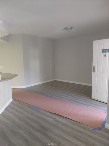 130 S Barranca Street S 206, West Covina, CA 91791