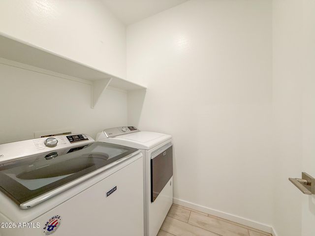 40147 W WILLIAMS Way, Maricopa, AZ 85138