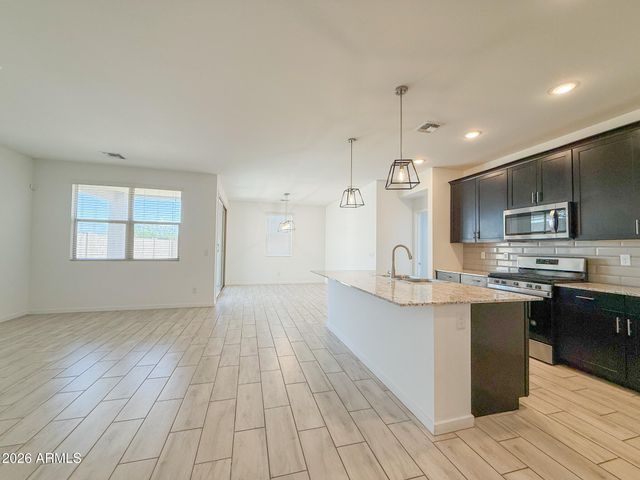 40147 W WILLIAMS Way, Maricopa, AZ 85138