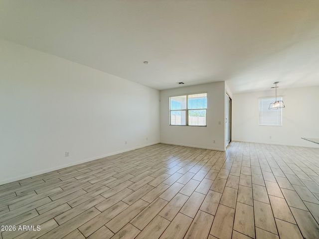 40147 W WILLIAMS Way, Maricopa, AZ 85138