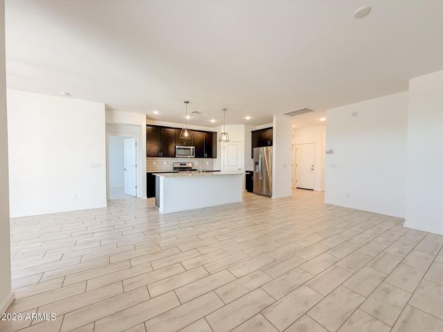40147 W WILLIAMS Way, Maricopa, AZ 85138