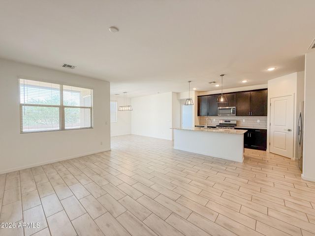 40147 W WILLIAMS Way, Maricopa, AZ 85138