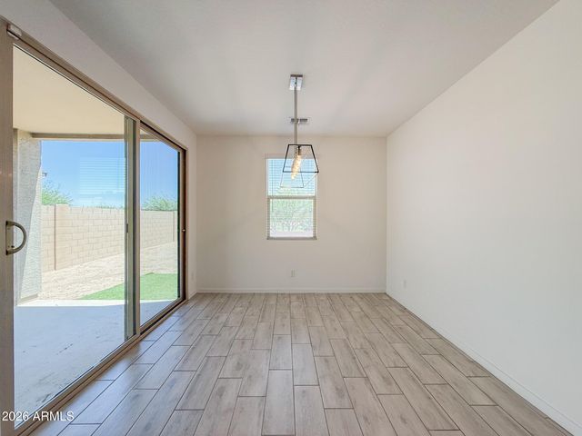 40147 W WILLIAMS Way, Maricopa, AZ 85138
