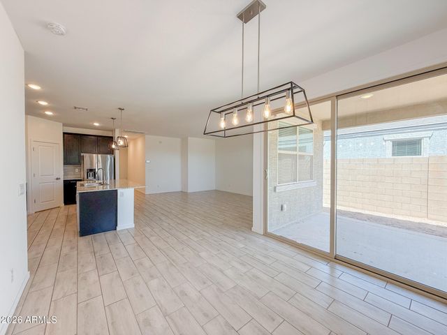 40147 W WILLIAMS Way, Maricopa, AZ 85138