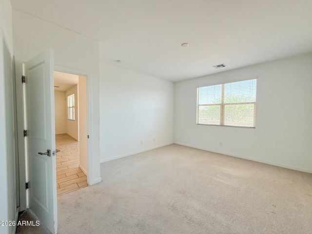 40147 W WILLIAMS Way, Maricopa, AZ 85138