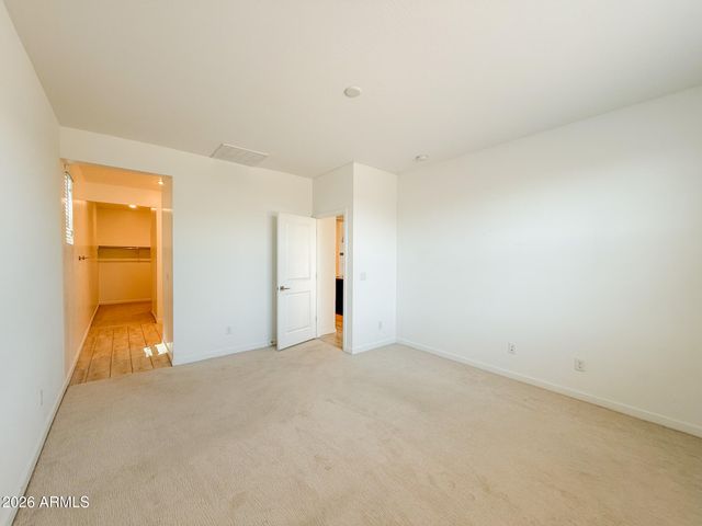 40147 W WILLIAMS Way, Maricopa, AZ 85138