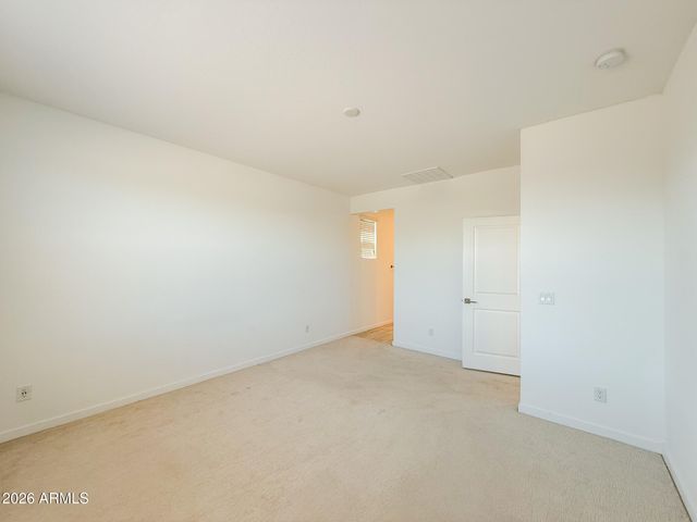 40147 W WILLIAMS Way, Maricopa, AZ 85138