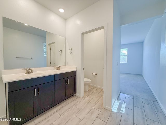 40147 W WILLIAMS Way, Maricopa, AZ 85138