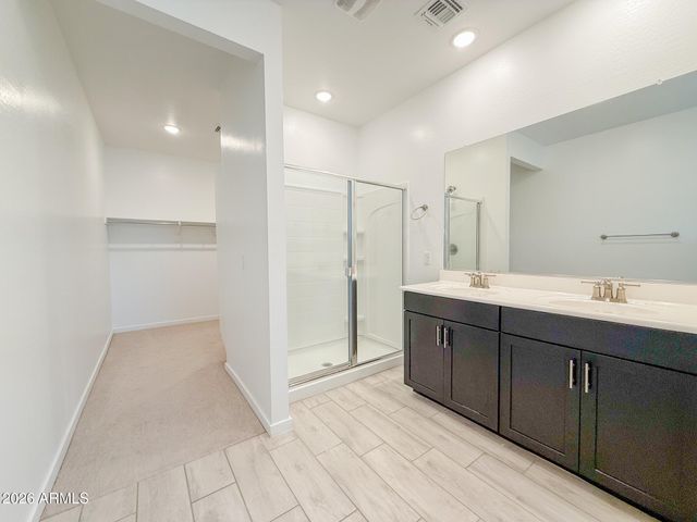 40147 W WILLIAMS Way, Maricopa, AZ 85138