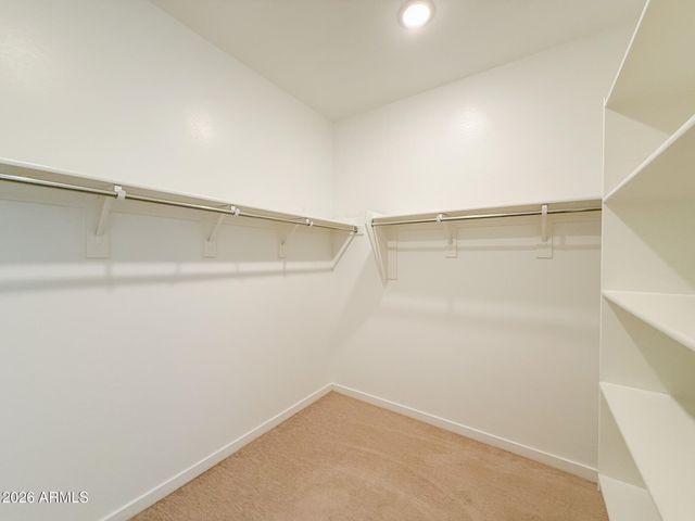 40147 W WILLIAMS Way, Maricopa, AZ 85138