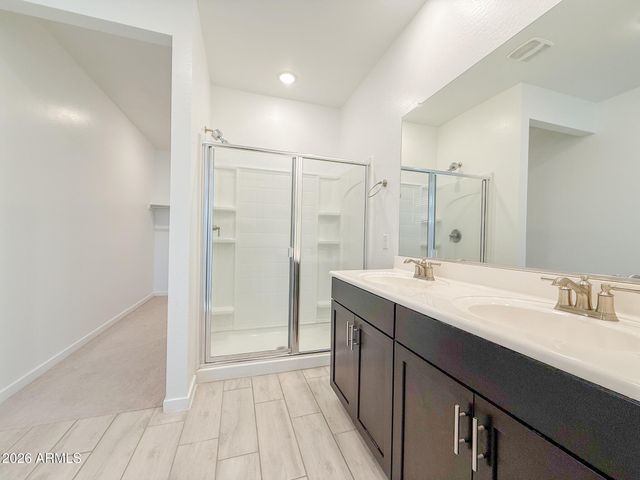 40147 W WILLIAMS Way, Maricopa, AZ 85138