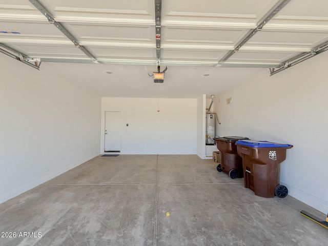 40147 W WILLIAMS Way, Maricopa, AZ 85138