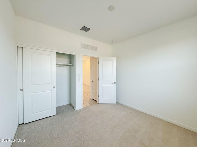 40147 W WILLIAMS Way, Maricopa, AZ 85138
