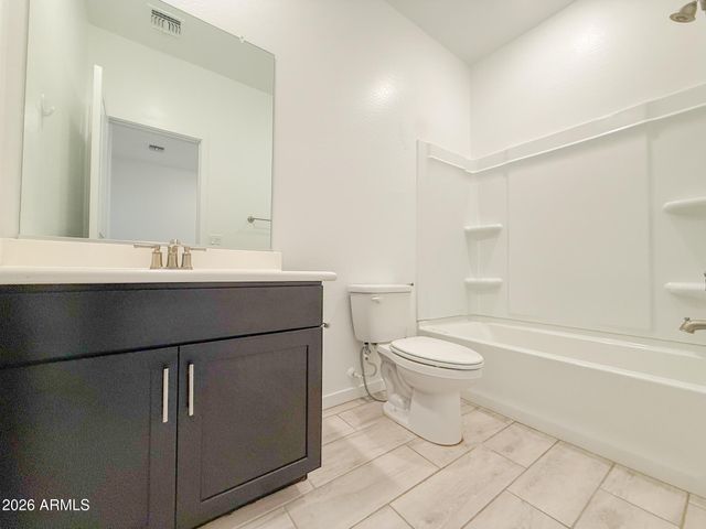 40147 W WILLIAMS Way, Maricopa, AZ 85138