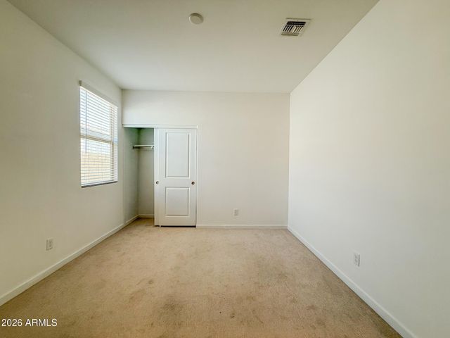 40147 W WILLIAMS Way, Maricopa, AZ 85138