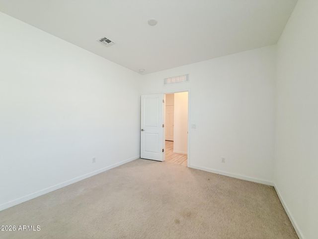 40147 W WILLIAMS Way, Maricopa, AZ 85138