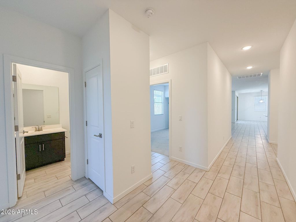 40147 W WILLIAMS Way, Maricopa, AZ 85138 — photo 4