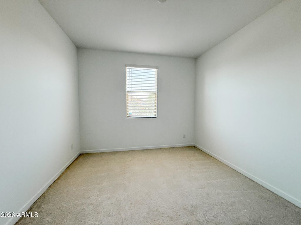 40147 W WILLIAMS Way, Maricopa, AZ 85138 — photo 5