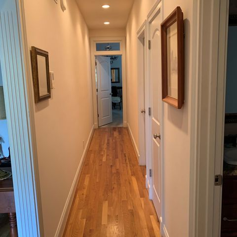 367 Patchen Drive, Lexington, KY 40517