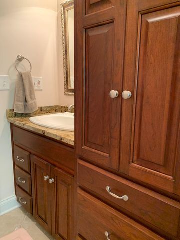 367 Patchen Drive, Lexington, KY 40517