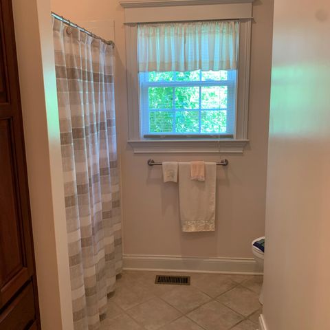 367 Patchen Drive, Lexington, KY 40517