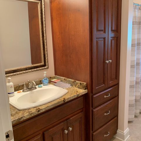 367 Patchen Drive, Lexington, KY 40517