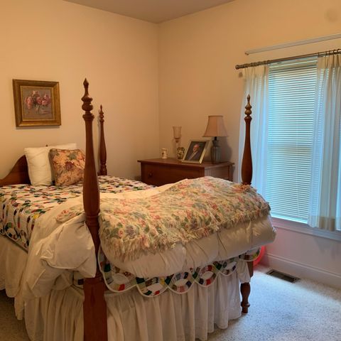 367 Patchen Drive, Lexington, KY 40517