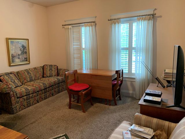 367 Patchen Drive, Lexington, KY 40517