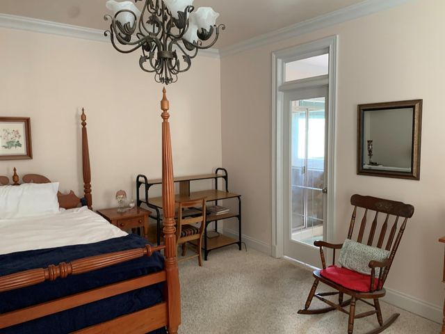 367 Patchen Drive, Lexington, KY 40517