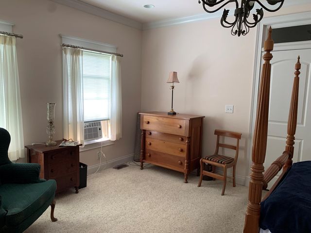 367 Patchen Drive, Lexington, KY 40517