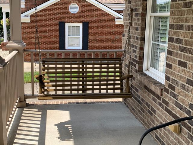 367 Patchen Drive, Lexington, KY 40517