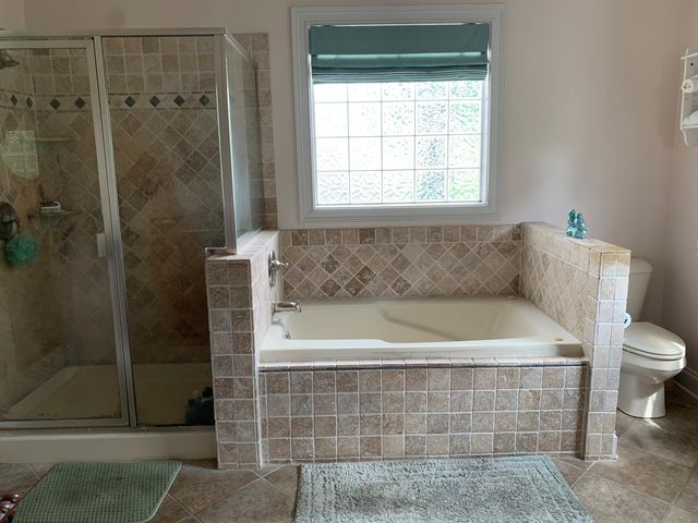 367 Patchen Drive, Lexington, KY 40517